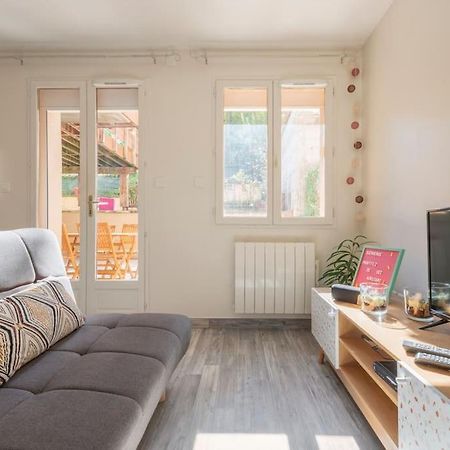 Appartamento L'Ainstant Bellegarde-sur-Valserine Esterno foto